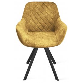 Кресло Дастин К2