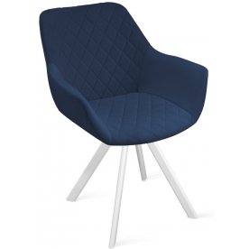 Кресло Дастин К2