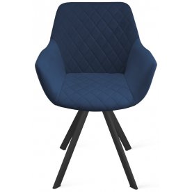 Кресло Дастин К2