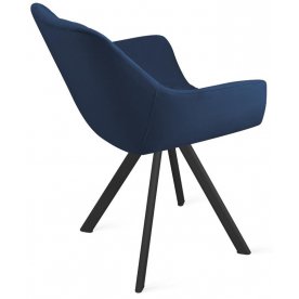 Кресло Дастин К2