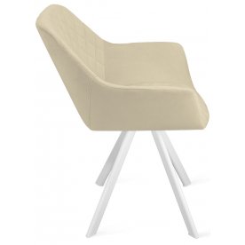 Кресло Дастин К2