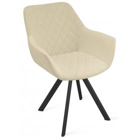 Кресло Дастин К2