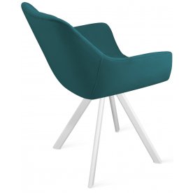 Кресло Дастин К2