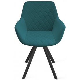 Кресло Дастин К2