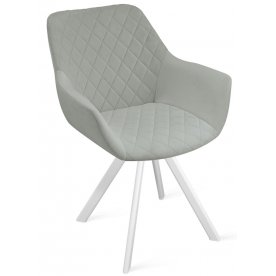 Кресло Дастин К2