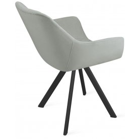 Кресло Дастин К2