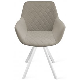 Кресло Дастин К2