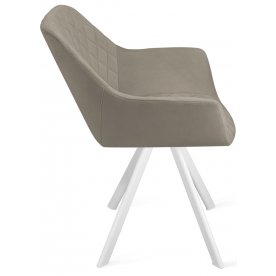 Кресло Дастин К2