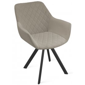 Кресло Дастин К2