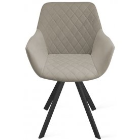 Кресло Дастин К2