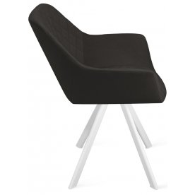 Кресло Дастин К2