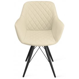 Кресло Дастин К3