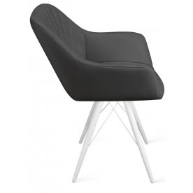 Кресло Дастин К3