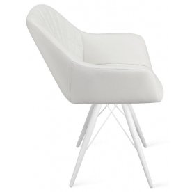 Кресло Дастин К3