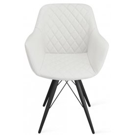 Кресло Дастин К3