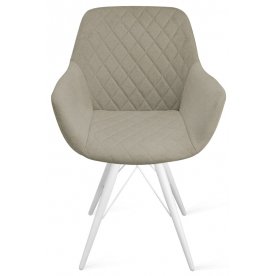 Кресло Дастин К3