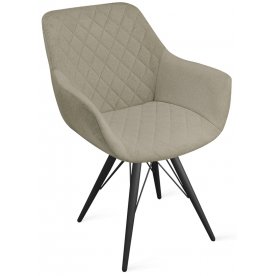 Кресло Дастин К3