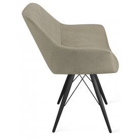 Кресло Дастин К3