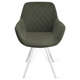 Кресло Дастин К3