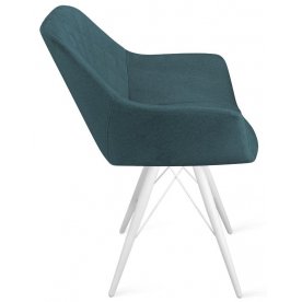 Кресло Дастин К3