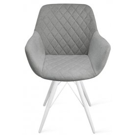 Кресло Дастин К3