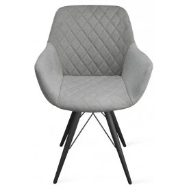 Кресло Дастин К3