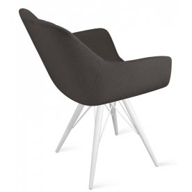 Кресло Дастин К3