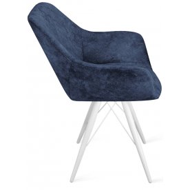 Кресло Дастин К3