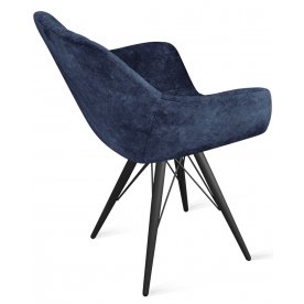 Кресло Дастин К3