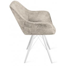 Кресло Дастин К3