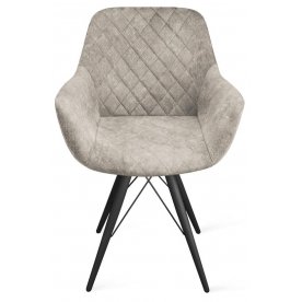 Кресло Дастин К3