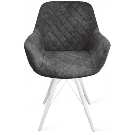 Кресло Дастин К3