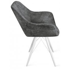 Кресло Дастин К3