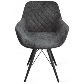 Кресло Дастин К3