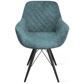 Кресло Дастин К3