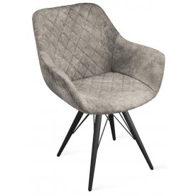 Кресло Дастин К3