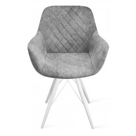 Кресло Дастин К3