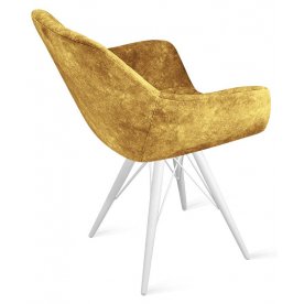 Кресло Дастин К3