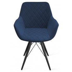 Кресло Дастин К3