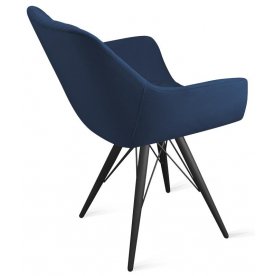 Кресло Дастин К3