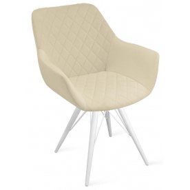 Кресло Дастин К3