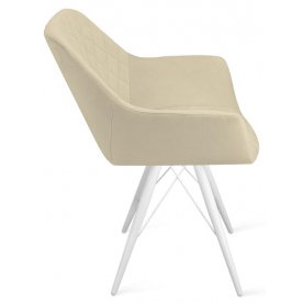 Кресло Дастин К3