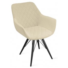 Кресло Дастин К3