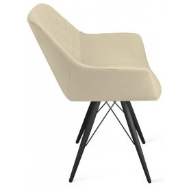 Кресло Дастин К3