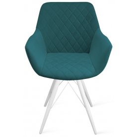 Кресло Дастин К3