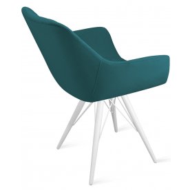 Кресло Дастин К3