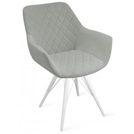 Кресло Дастин К3