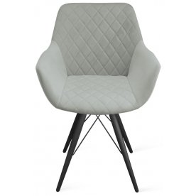 Кресло Дастин К3