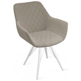 Кресло Дастин К3