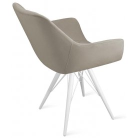 Кресло Дастин К3